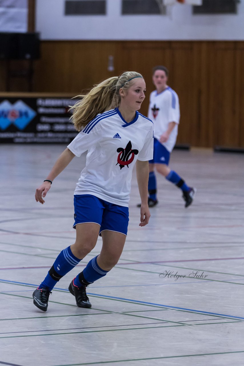 Bild 302 - Volksbank Cup Elmshorn